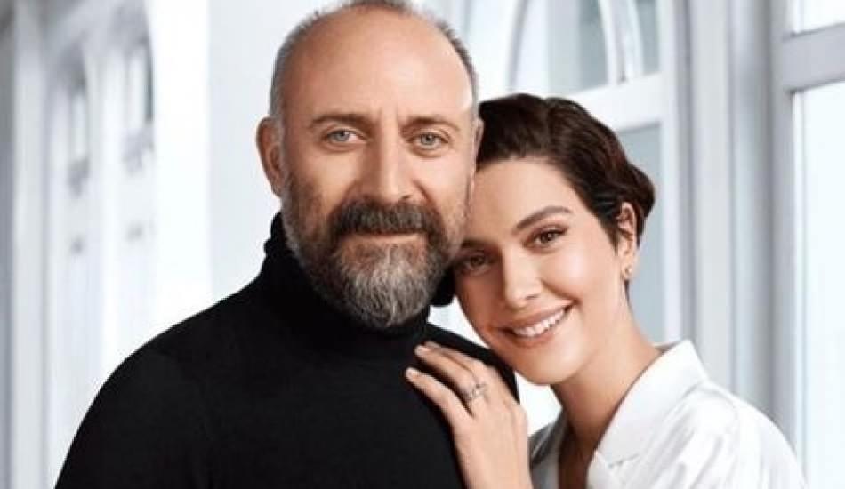 halit_ergenc_esi_berguzar_koreli_pamuklara_sariyor_1581586410_463.jpg