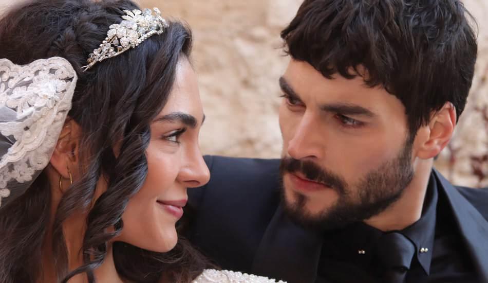 hercaiden_dunyada_bir_ilk_rekor_kirdi_1581748320_4106.jpg