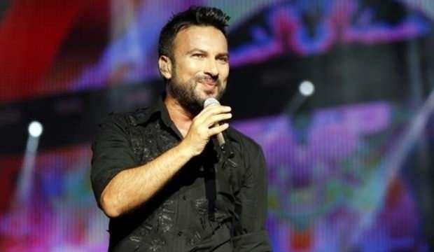 İBB Meclisi’nden Tarkan kararı!