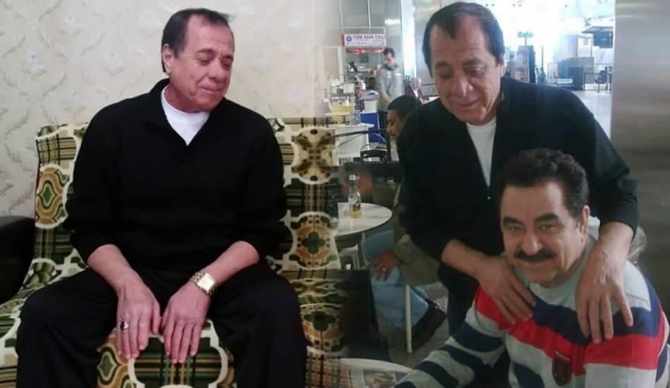 ibrahim_tatlisesden_kotu_haber_en_yakin_arkadasi_halil_kendirli_vefat_etti_1581843131_5606.jpg