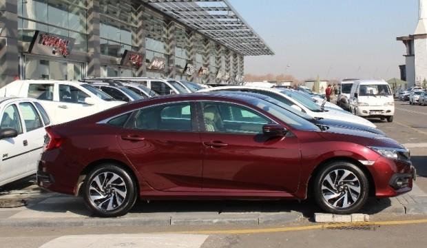İkinci el otomobilde fiyatlar neden yüksek! Satışlar yükseldi mi