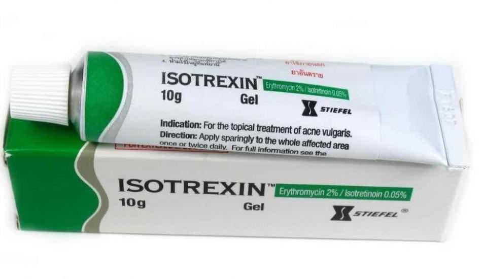 isotrexin_jel_krem_nedir_isotrexin_jel_ne_ise_yarar_isotrexin_jel_nasil_kullanilir_1581414276_3536.jpg