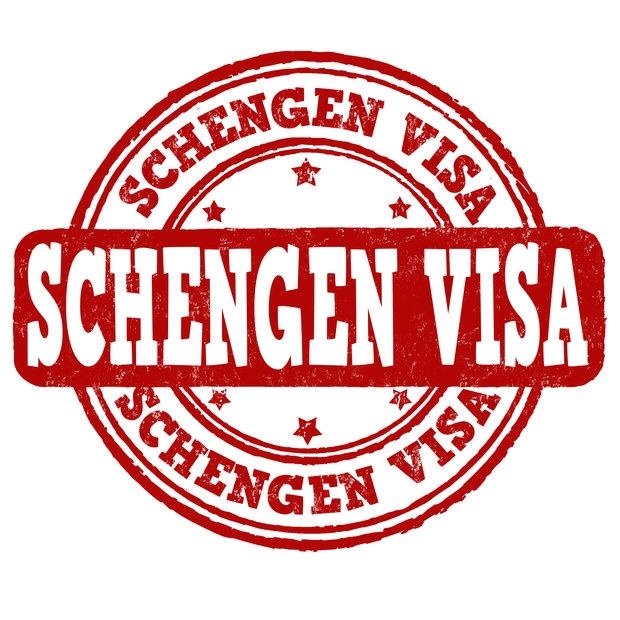 Schengen vizesi nasıl alınır? 