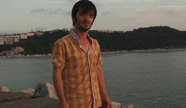 Korkunç olay! Annesini yatağında öldürdü