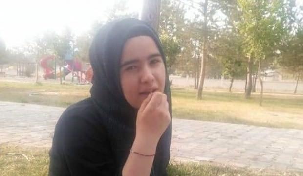 Lise öğrencisi Didem'den 4 gündür haber yok