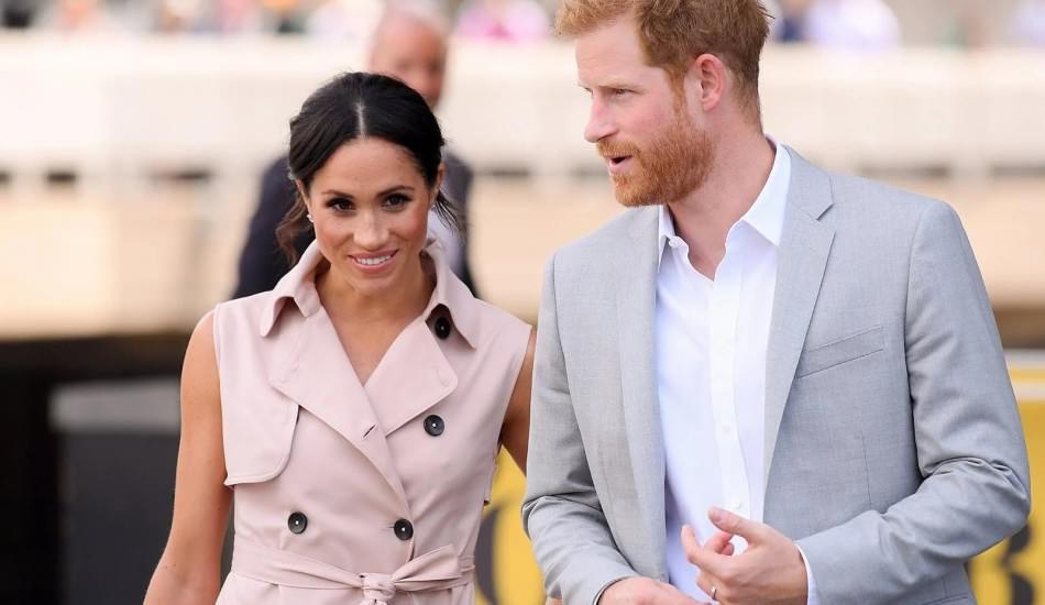 meghan_markle_ve_prens_harry_saatler_icinde_milyonlar_kazandi_1581489587_2019.jpg
