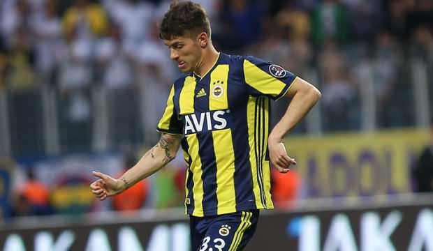 Neustadter: Türkiye'de ırkçılık yaşamadım!