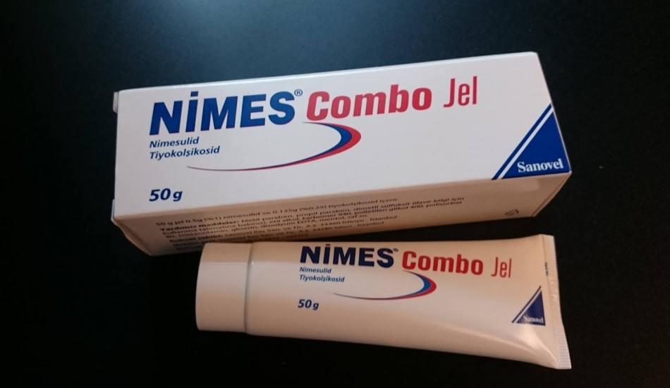 nimes_combo_jel_ne_ise_yarar_nimes_combo_jel_nasil_kullanilir_nimes_combo_jel_fiyati_1581590033_1873.jpg
