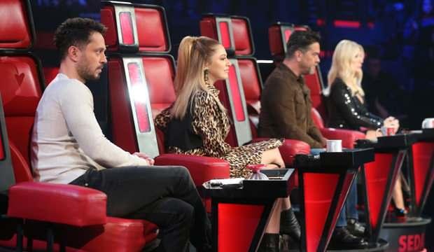 O Ses Türkiye finalistleri kimdir? İşte şampiyon olmak için yarışacak 6 isim ve biyografisi
