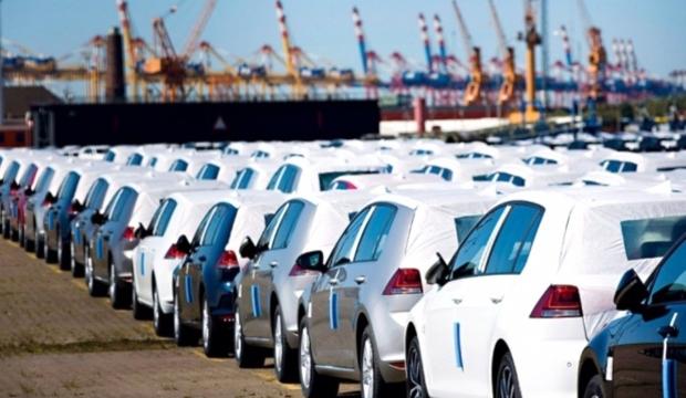 Otomatik vites otomobil satışları rekor kırdı