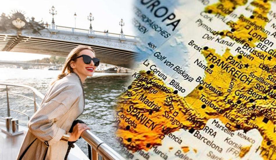 pasaport_basvurusu_nasil_yapilir_vize_ucretleri_ne_kadar_2020_1581686646_2927.jpg