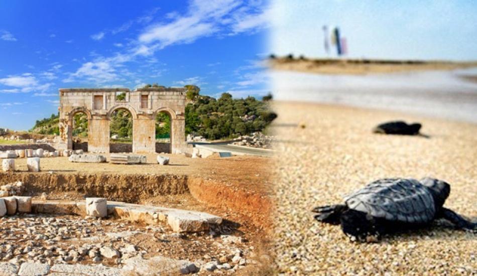 patara_ne_demek_patara_antik_kenti_nerede_nasil_gidilir_1581776438_7917.jpg