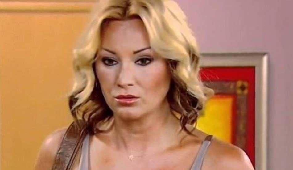 pinar_altuga_neden_dizi_teklifi_gitmiyor_acikladi_1581756945_2515.jpg