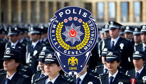 POMEM mülakat sonuçları ne zaman açıklanacak? 26.Dönem mülakat sonuç sorgulama!