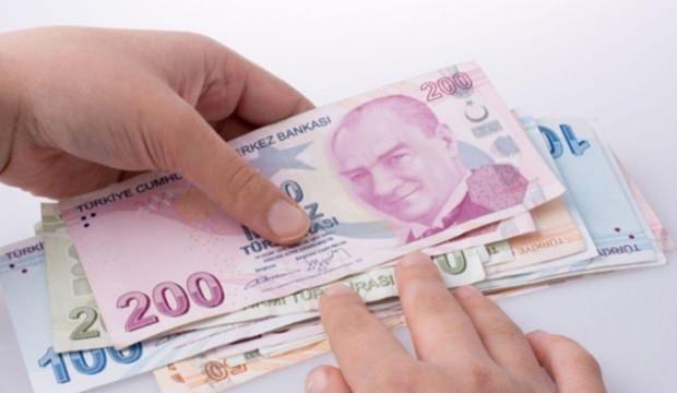 PTT'den emeklilere 450 TL ek ödeme! 2020 emekli promosyonu nasıl alınır?