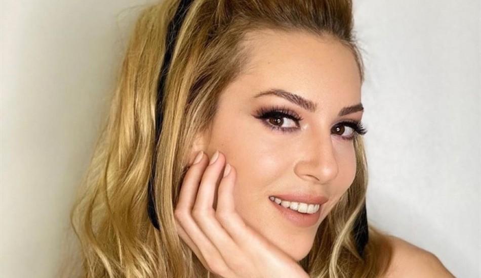 sinem_kobalin_paylasimi_buzlari_eritti_1581321752_8876.jpg