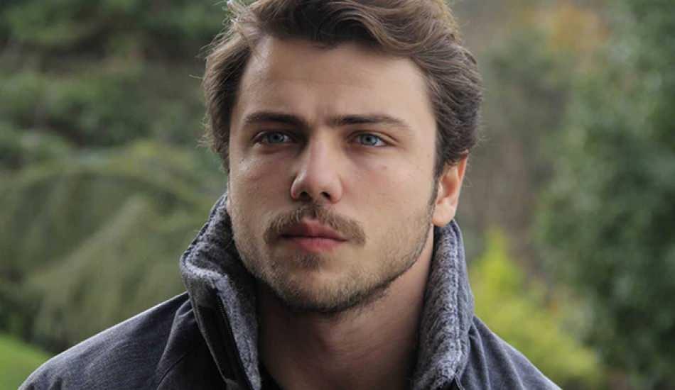tolga_saritas_yayindan_kaldirilan_ferhat_ile_sirin_dizisi_icin_sessizligini_bozdu_1581413408_2224.jpg