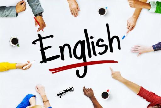 İngilizce nasıl öğrenilir? İngilizce öğrenmenin püf noktaları nelerdir?