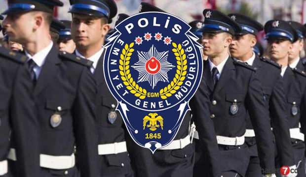 27. dönem polis alımı yapılacak mı? POMEM 2020 polis alımı başvuru şartları neler?