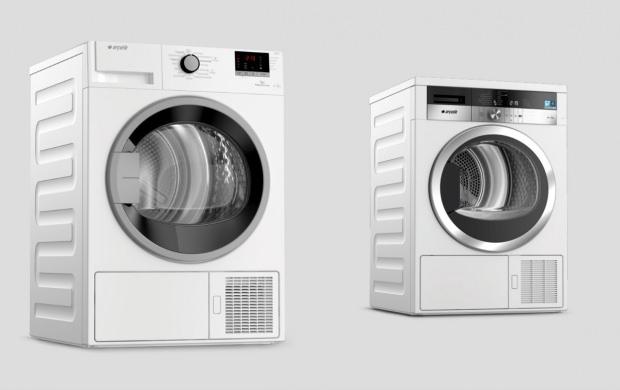 En iyi çamaşır kurutma makinesi hangisi? 2020 çamaşır kurutma makinesi modelleri