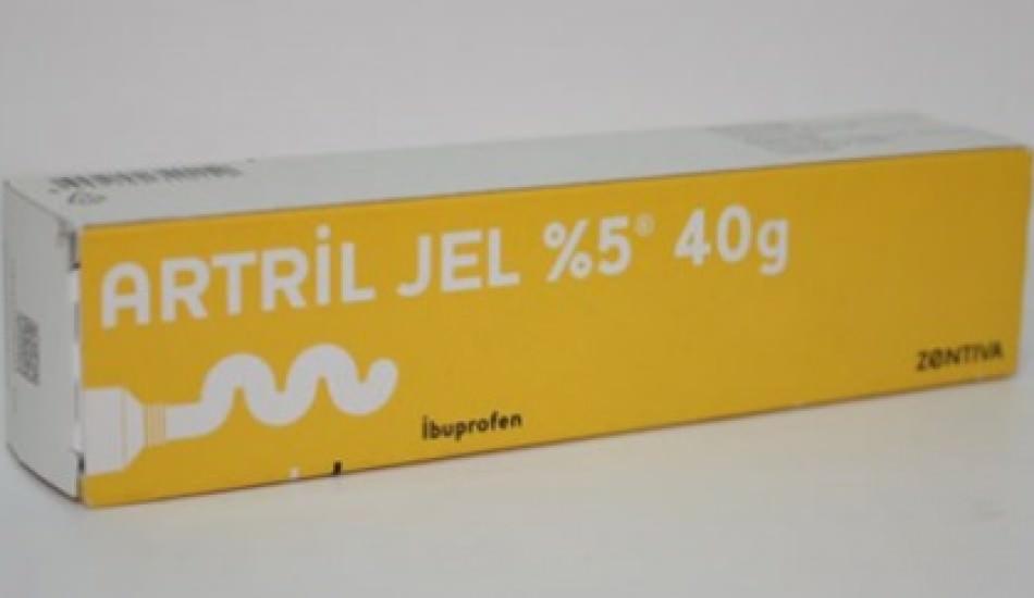 artril_jel_ne_ise_yarar_artril_jel_nasil_kullanilir_artril_jel_fiyati_1582365109_0425.jpg