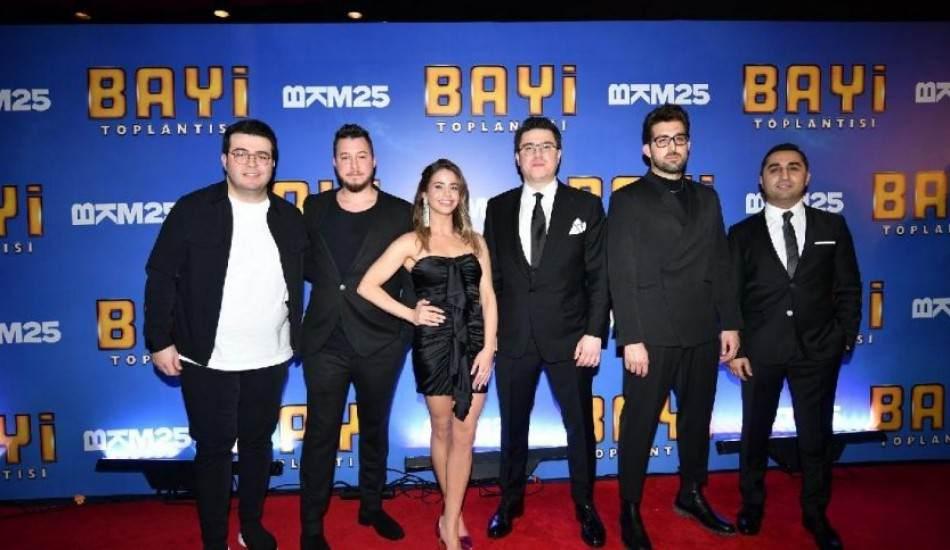 bayi_toplantisi_filmi_konusu_nedir_bayi_toplantisi_oyunculari_kimler_1582352888_9437.jpg