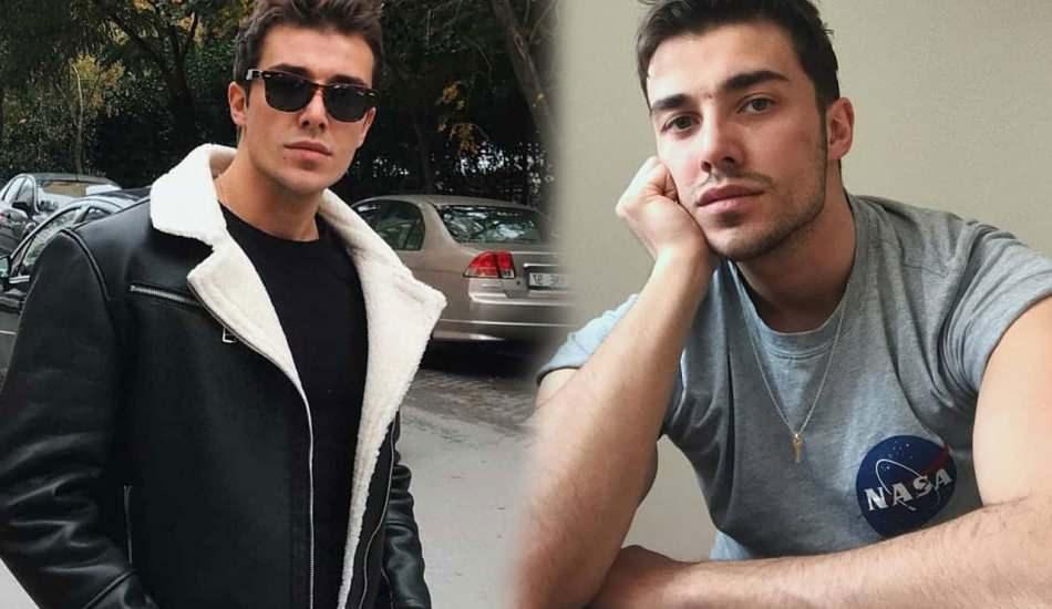 cemal_can_kimdir_survivorin_en_cok_konusulan_ismi_cemal_can_kac_yasinda_1582360579_8188.jpg