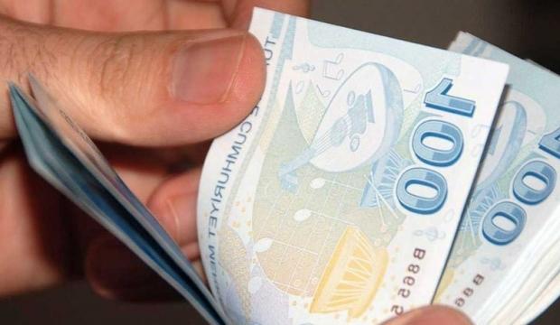 2020 Emekli promosyon teklifleri: Emeklilere ödenecek tutar 2.500 TL'ye kadar yükseldi?