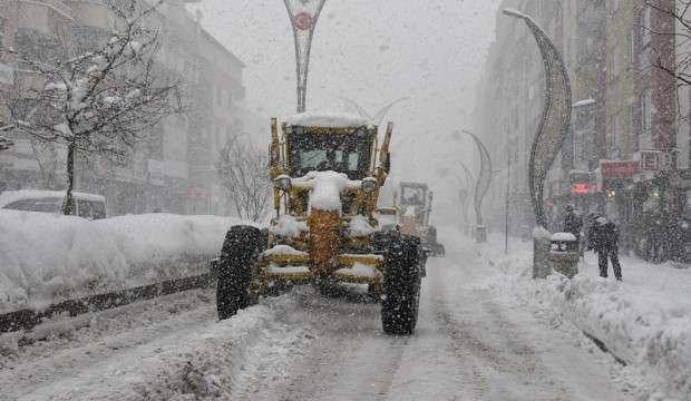 Son Dakika Haberi: Meteoroloji İstanbul için uyardı! Bugün başlıyor...