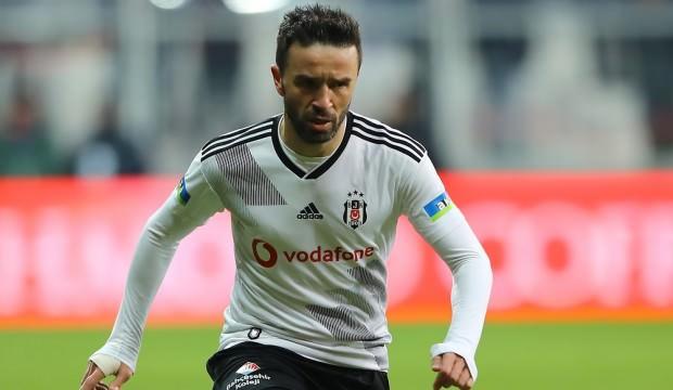 Gökhan Gönül'den indirim istenecek
