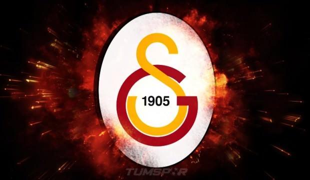 G.Saray'ın kritik davasına erteleme kararı!