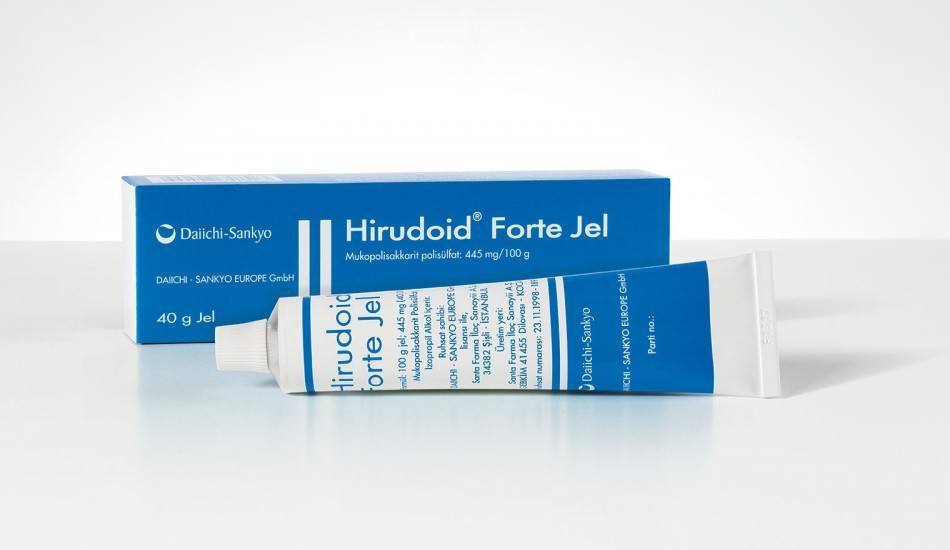 hirudoid_forte_jel_ne_ise_yarar_hirudoid_forte_jel_nasil_kullanilir_hirudoid_forte_jel_fiyati_1582362667_8659.jpg