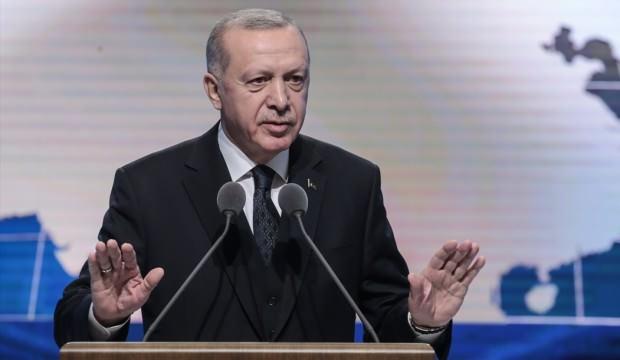erdoğan 29 şubat istanbul ile ilgili görsel sonucu