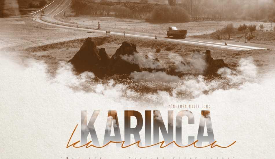 karinca_filminin_galasi_20_subatta_yapilacak_1582136804_552.jpg