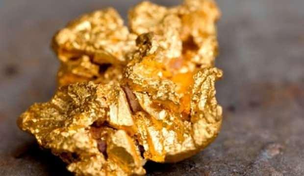 Kazakistan'dan yer altına 2,6 milyar dolarlık yatırım