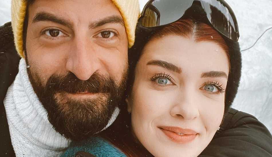 kuzey_yildizi_ilk_askin_basrol_oyunculari_ismail_demirci_ile_aslihan_hunerden_zirve_paylasimi_1582464248_5041.jpg