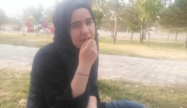 Liseli Didem'den günlerdir haber yok