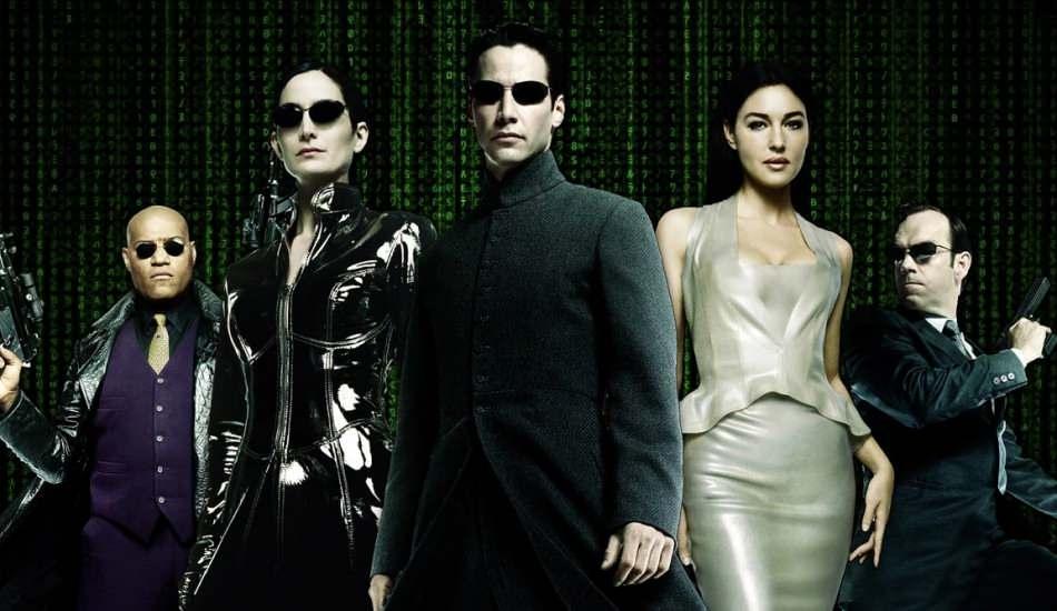 matrix_4_filminin_cekimleri_sizdirildi_1582008054_0962.jpg