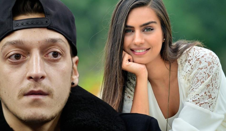mesut_ozil_ve_amine_gulseden_mujdeli_haber_bebek_geliyor_1582178714_743.JPG