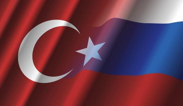 Moskova Da Kritik Zirve Sona Erdi Turkiye Den Pes Pese Aciklamalar Dunya Haberleri