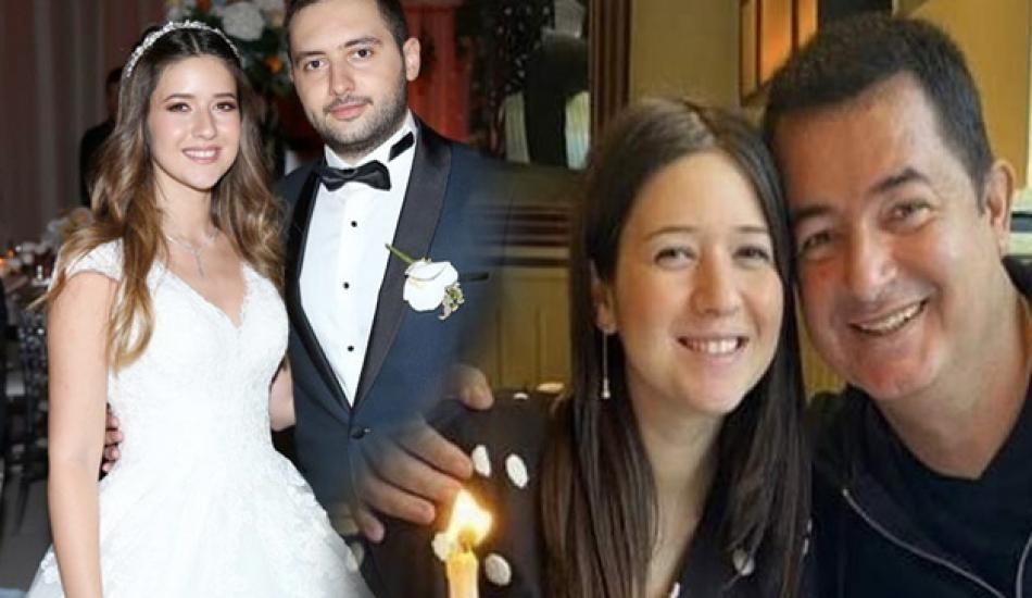 mujde_banu_ilicali_hamile_acun_ilicalinin_ilk_torunu_geliyor_1582270272_333.jpg