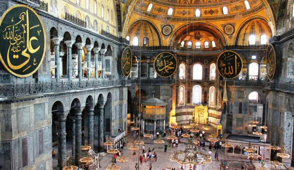 muze_ucretlerine_zam_geldi_1582360245_7139.jpg