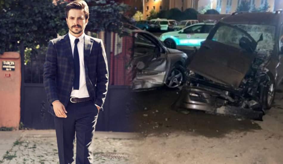 oyuncu_ahmet_kuraldan_kotu_haber_kaza_yapti_araci_perte_cikti_1582179352_0993.jpg