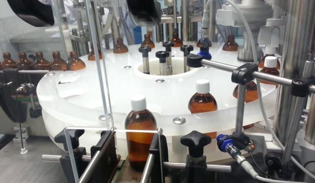 Bakanl�k �retimini yasaklad�