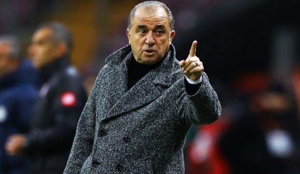 Terim: Lig F.Bahçe maçından ibaret değil