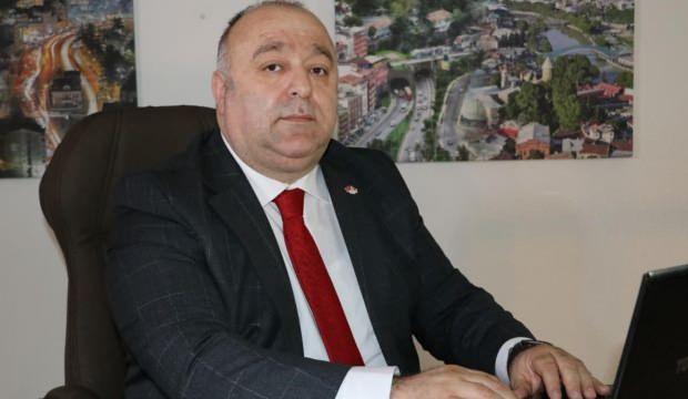 Türk yatırımcılara Gürcistan çağrısı