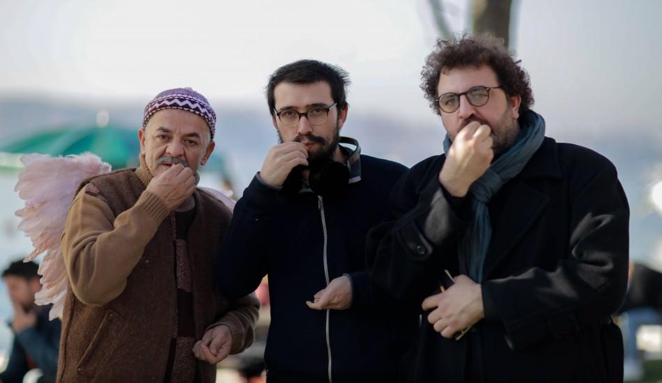 tutunamayanlar_6_bolum_2_fragmani_yayinlandi_arda_kural_diziye_transfer_oluyor_1582354407_2908.jpg