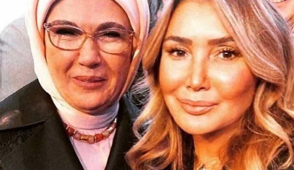 unlu_sarkici_yonca_evcimikten_emine_erdogana_ovgu_dolu_sozler_1582439966_3916.jpg