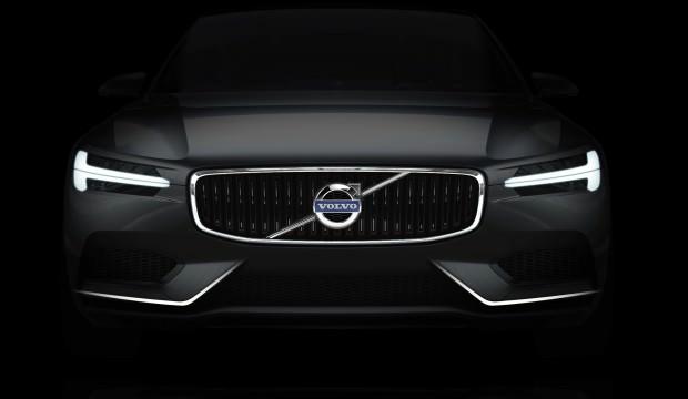 Volvo’dan adına yakışır bir adım