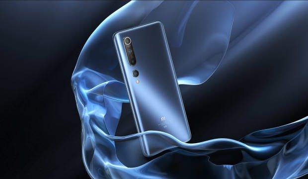 Xiaomi Mi 10 Pro fiyatı ve özellikleri: Xiaomi 2020 yılında fiyatları altüst edecek!